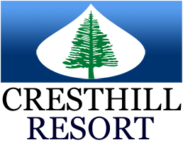 Cresthill Resort